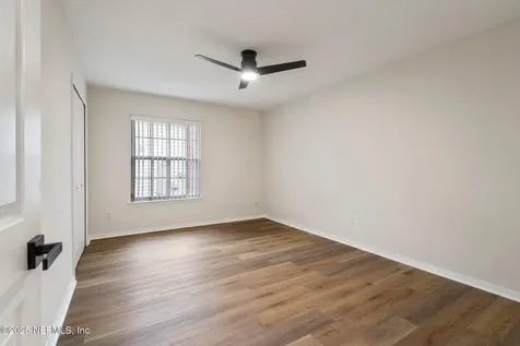 13136 Quincy Bay Drive Jacksonville FL 32224