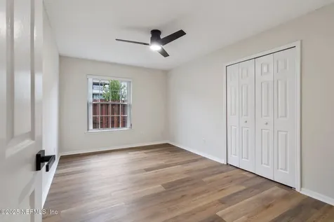 13136 Quincy Bay Drive Jacksonville FL 32224