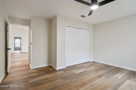 13136 Quincy Bay Drive Jacksonville FL 32224