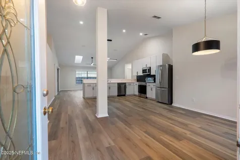 13136 Quincy Bay Drive Jacksonville FL 32224