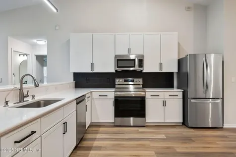 13136 Quincy Bay Drive Jacksonville FL 32224