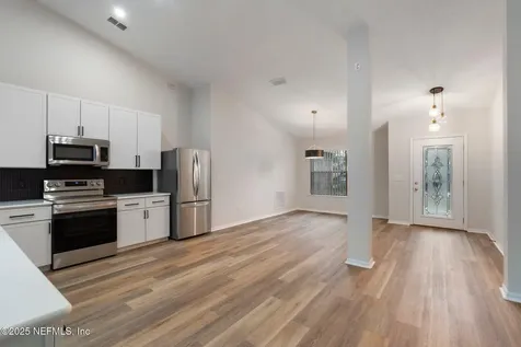13136 Quincy Bay Drive Jacksonville FL 32224