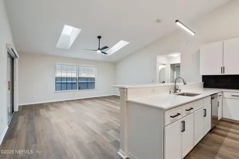 13136 Quincy Bay Drive Jacksonville FL 32224