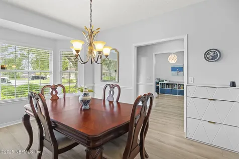 13110 Tupelo Place Jacksonville FL 32246