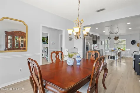 13110 Tupelo Place Jacksonville FL 32246