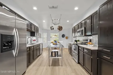 13110 Tupelo Place Jacksonville FL 32246
