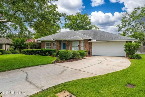 13110 Tupelo Place Jacksonville FL 32246