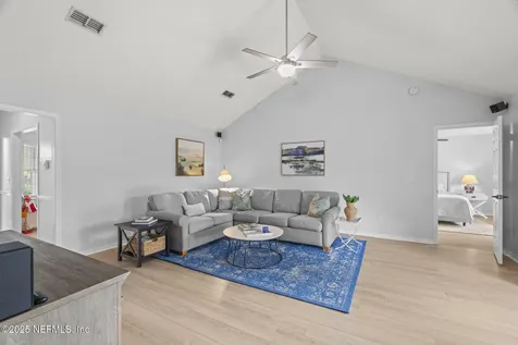 13110 Tupelo Place Jacksonville FL 32246
