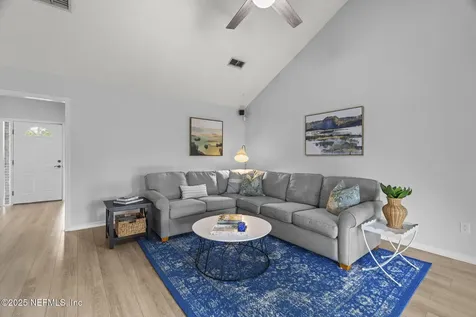 13110 Tupelo Place Jacksonville FL 32246