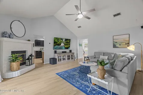 13110 Tupelo Place Jacksonville FL 32246