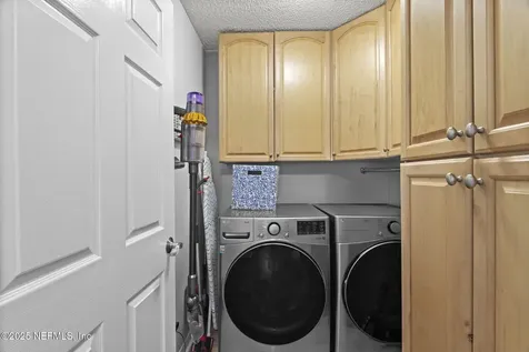 13110 Tupelo Place Jacksonville FL 32246