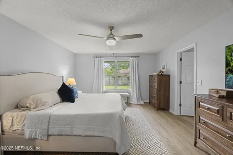 13110 Tupelo Place Jacksonville FL 32246