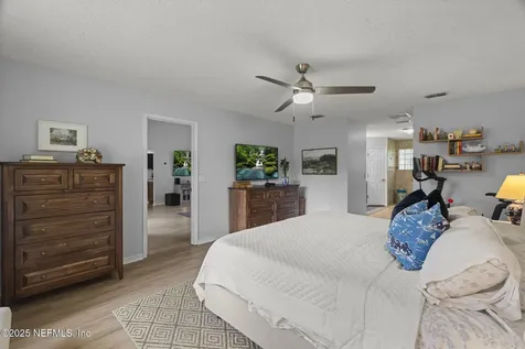 13110 Tupelo Place Jacksonville FL 32246