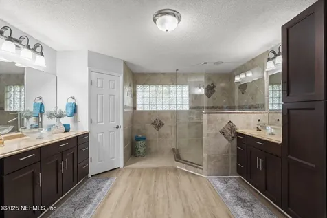 13110 Tupelo Place Jacksonville FL 32246