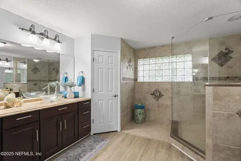 13110 Tupelo Place Jacksonville FL 32246