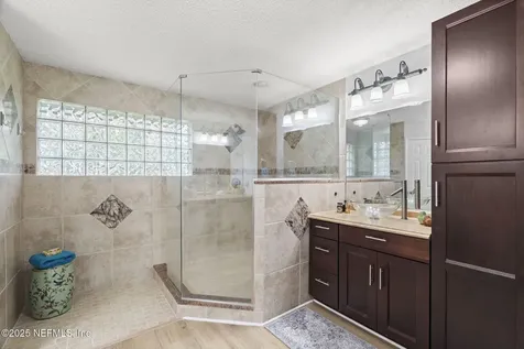 13110 Tupelo Place Jacksonville FL 32246