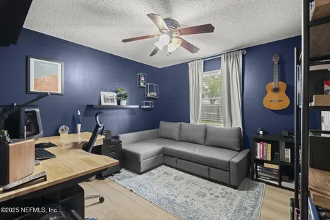 13110 Tupelo Place Jacksonville FL 32246