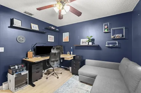 13110 Tupelo Place Jacksonville FL 32246