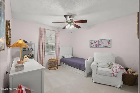 13110 Tupelo Place Jacksonville FL 32246