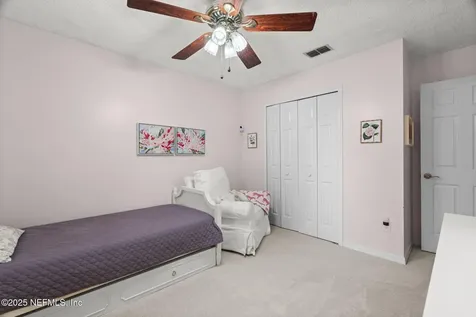 13110 Tupelo Place Jacksonville FL 32246