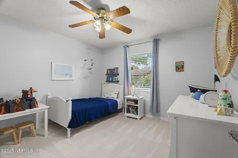 13110 Tupelo Place Jacksonville FL 32246