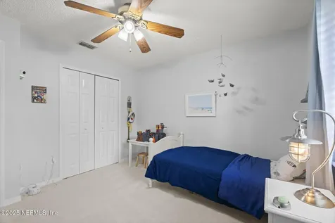 13110 Tupelo Place Jacksonville FL 32246
