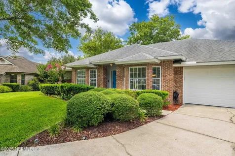 13110 Tupelo Place Jacksonville FL 32246