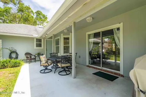 13110 Tupelo Place Jacksonville FL 32246