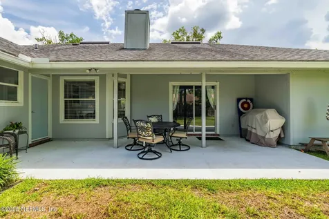 13110 Tupelo Place Jacksonville FL 32246
