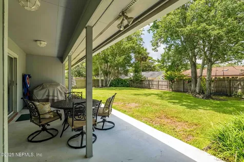 13110 Tupelo Place Jacksonville FL 32246