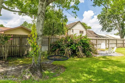 13110 Tupelo Place Jacksonville FL 32246