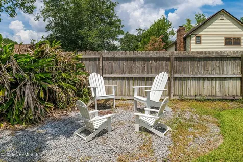 13110 Tupelo Place Jacksonville FL 32246