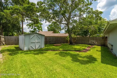 13110 Tupelo Place Jacksonville FL 32246