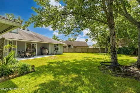 13110 Tupelo Place Jacksonville FL 32246