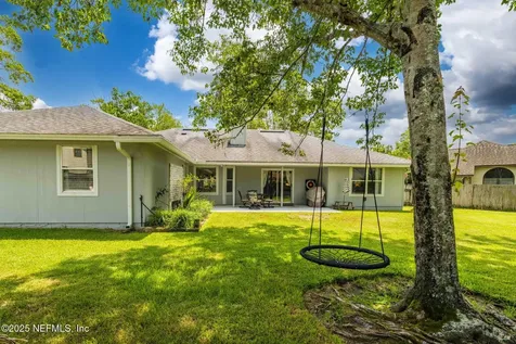13110 Tupelo Place Jacksonville FL 32246