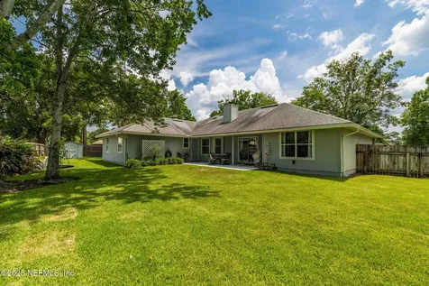 13110 Tupelo Place Jacksonville FL 32246