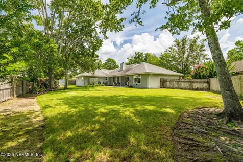 13110 Tupelo Place Jacksonville FL 32246