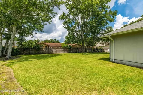 13110 Tupelo Place Jacksonville FL 32246