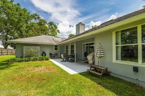 13110 Tupelo Place Jacksonville FL 32246