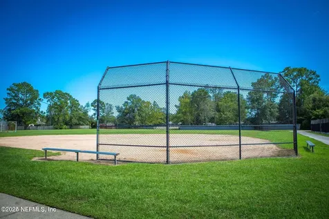 13110 Tupelo Place Jacksonville FL 32246