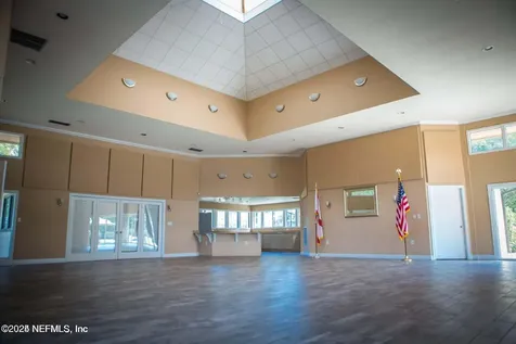 13110 Tupelo Place Jacksonville FL 32246