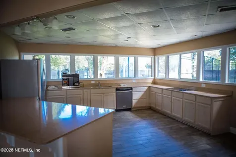 13110 Tupelo Place Jacksonville FL 32246