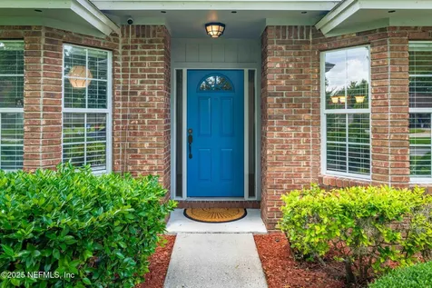13110 Tupelo Place Jacksonville FL 32246