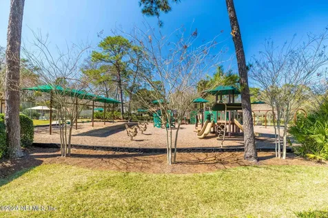 13110 Tupelo Place Jacksonville FL 32246