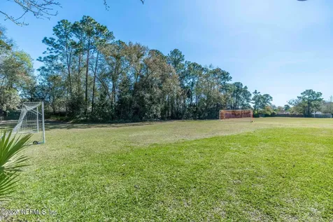 13110 Tupelo Place Jacksonville FL 32246
