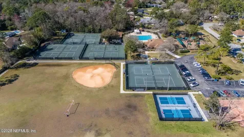 13110 Tupelo Place Jacksonville FL 32246
