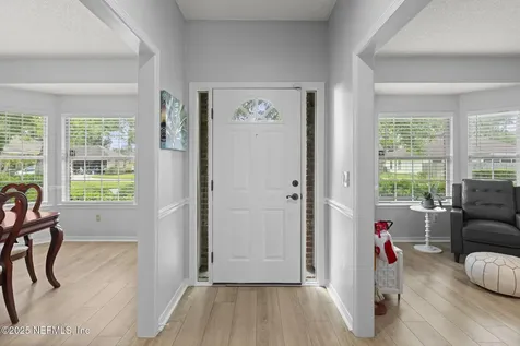 13110 Tupelo Place Jacksonville FL 32246