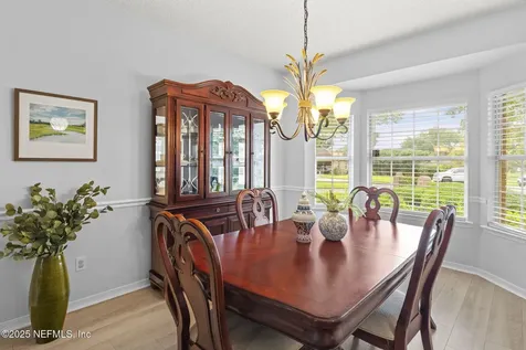 13110 Tupelo Place Jacksonville FL 32246