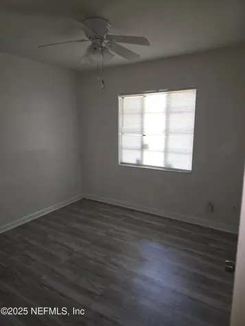 43 W 41st Street Jacksonville FL 32206