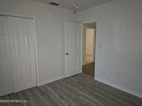 43 W 41st Street Jacksonville FL 32206